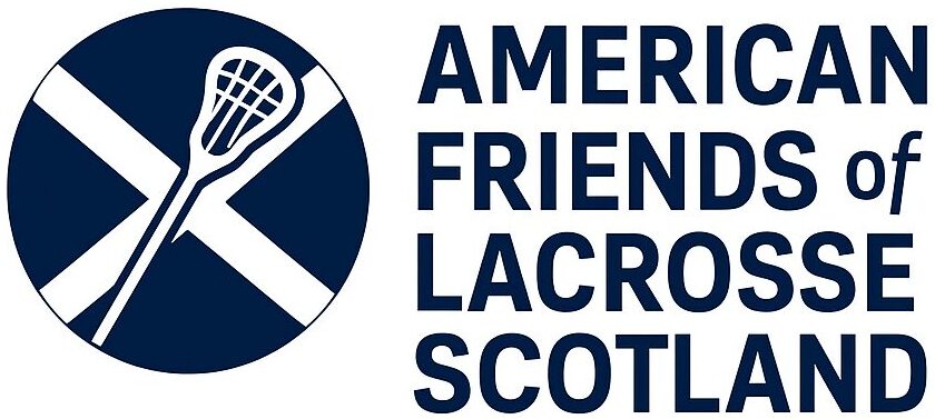 American Friends of Lacrosse Scotland